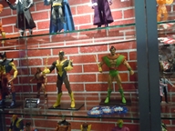 Wondercon Mattel Booth (84)Thumbnail